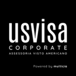 USVISA CORPORATE LTDA